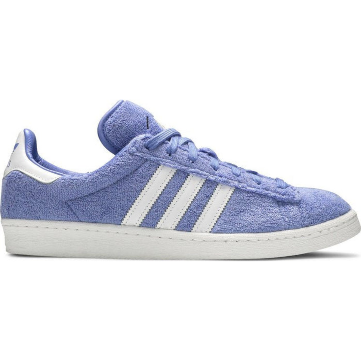 South Park x Campus 80 'Towelie'