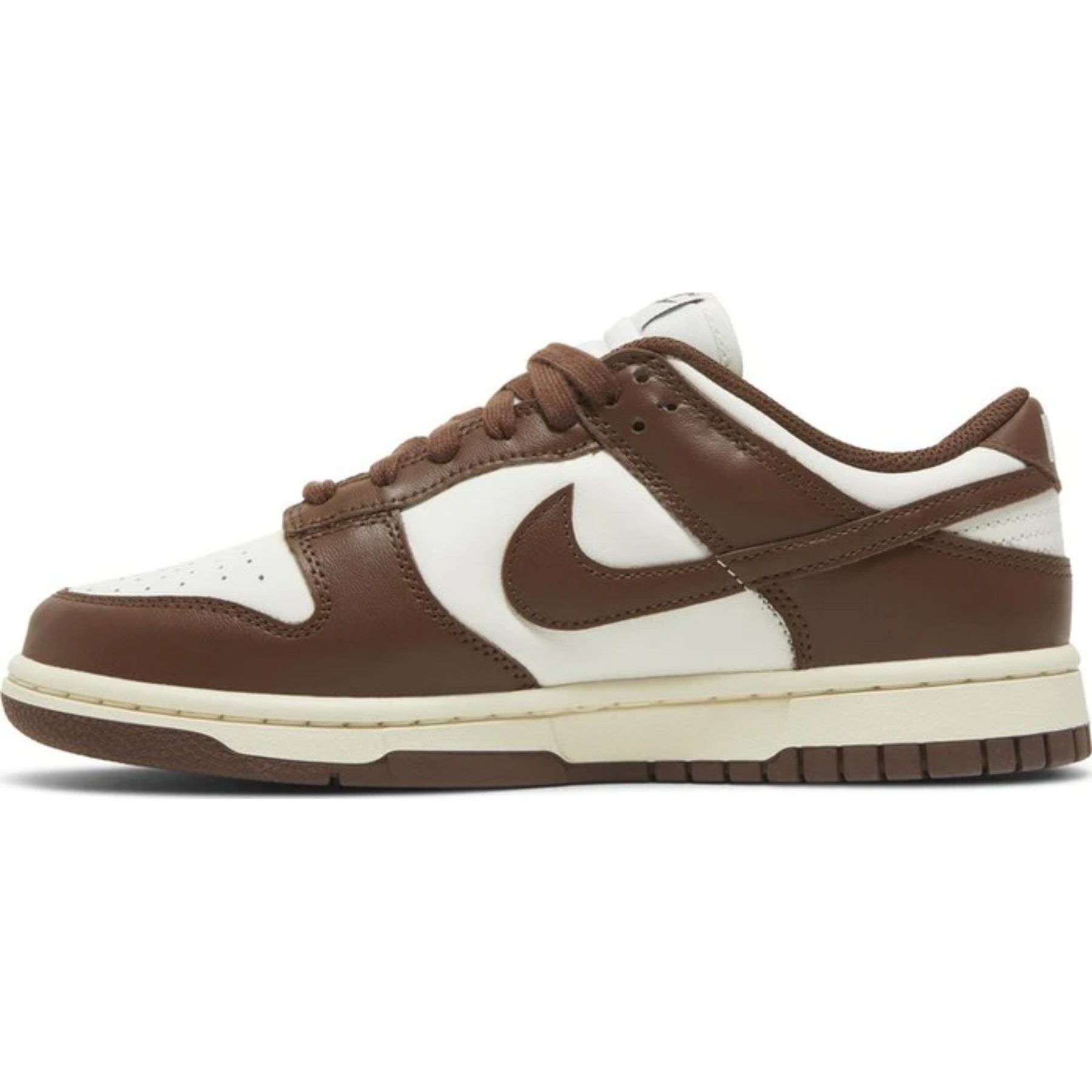 Nike Dunk Low 'Cacao Wow'
