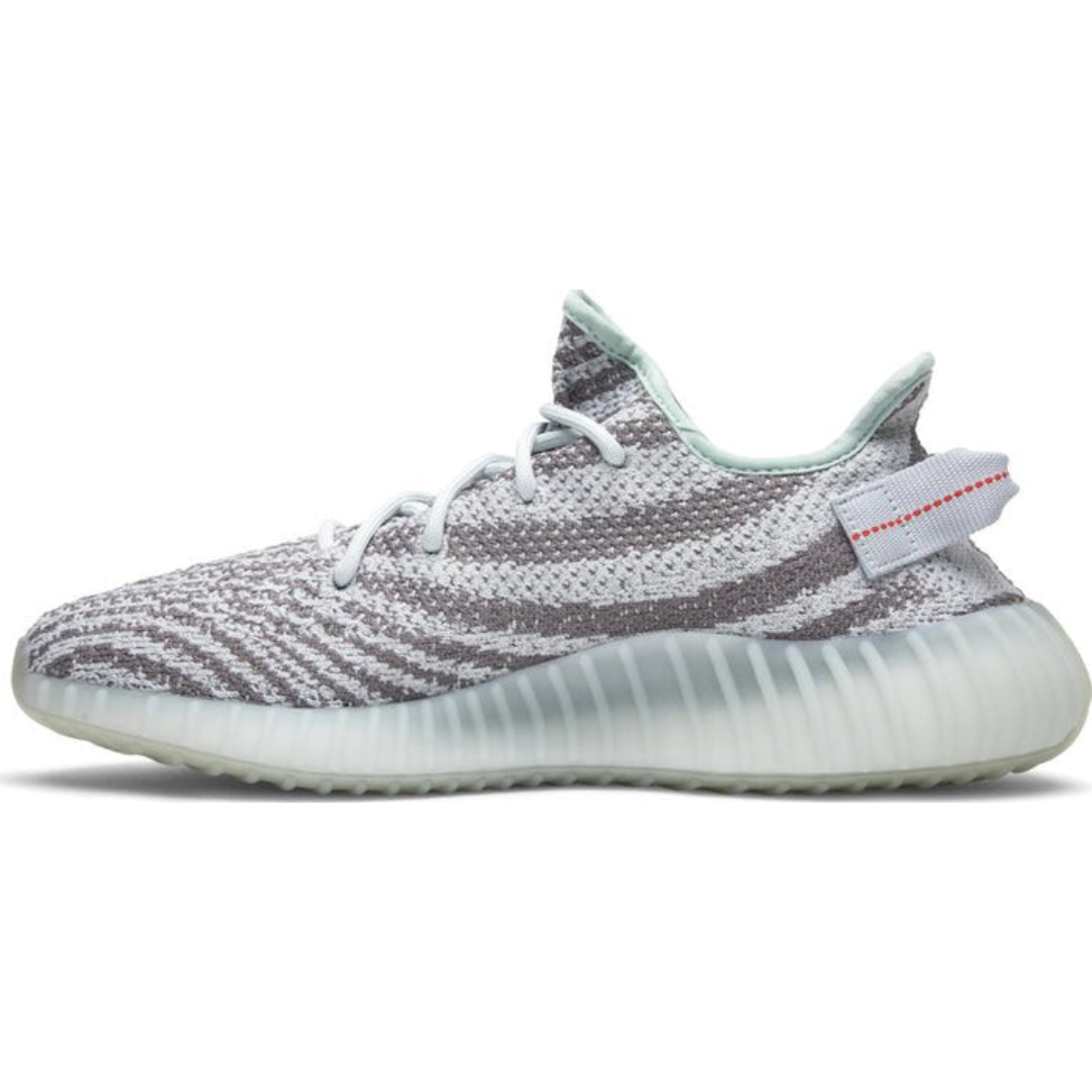 Adidas Yeezy Boost 350 V2 'Blue Tint'