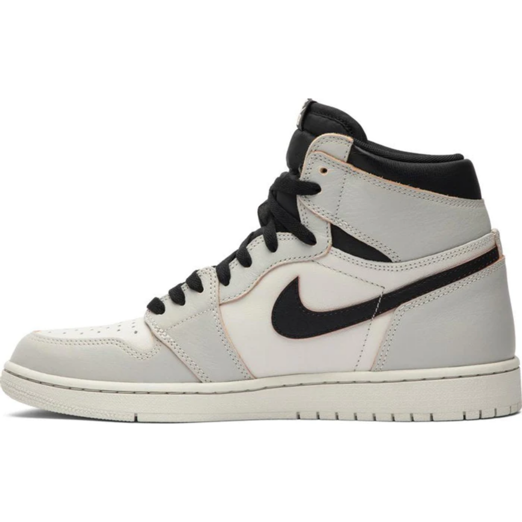 Nike Air Jordan 1 Retro High SB 'NYC to Paris'