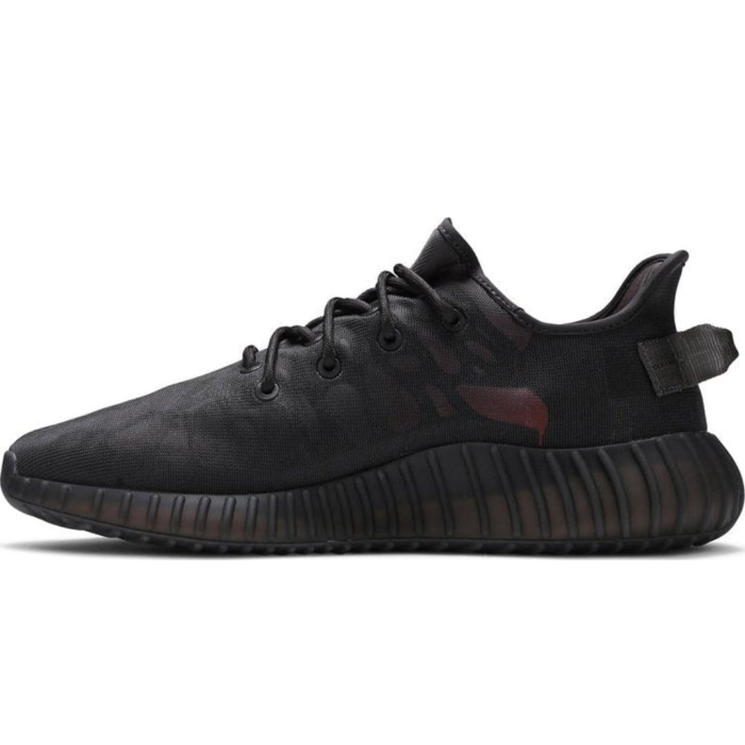 Adidas Yeezy Boost 350 V2 'Mono Cinder'
