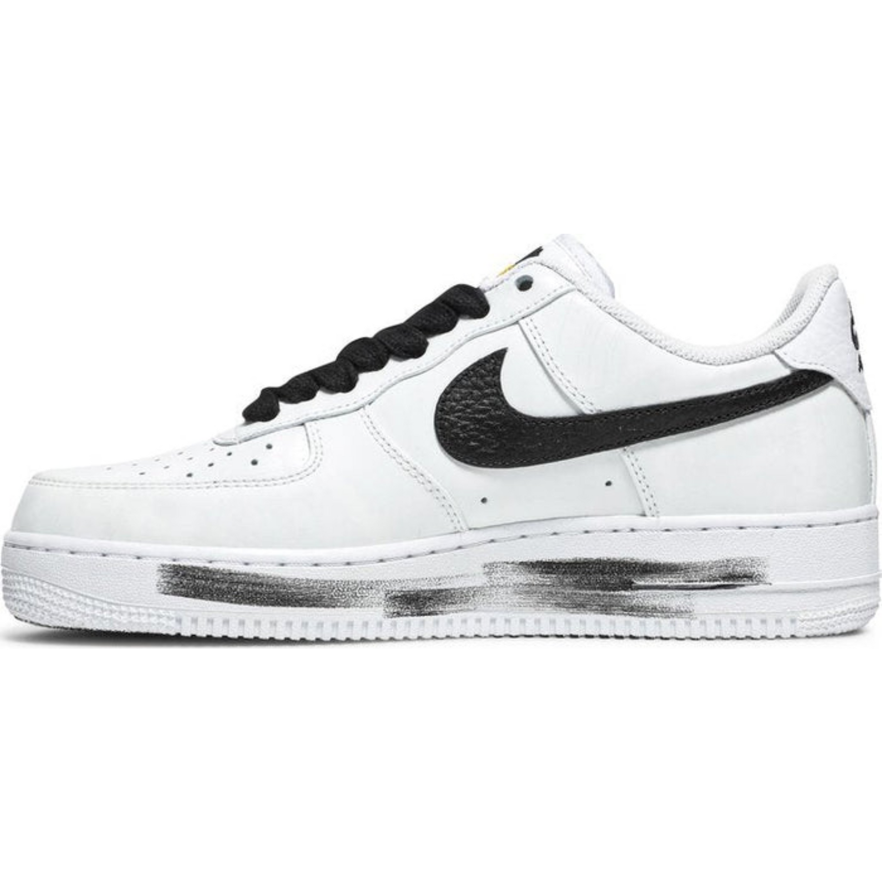 G-Dragon x Air Force 1 '07 'Para-Noise 2.0'