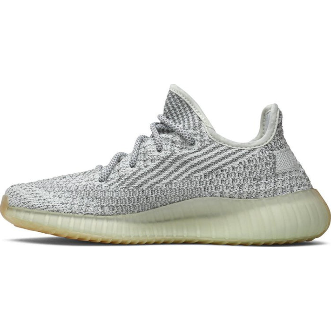 Adidas Yeezy Boost 350 V2 'Yeshaya Reflective'