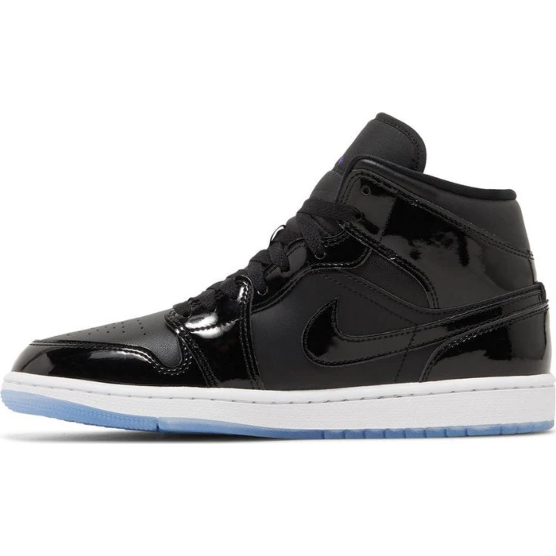 Nike Air Jordan 1 Mid SE 'Space Jam'