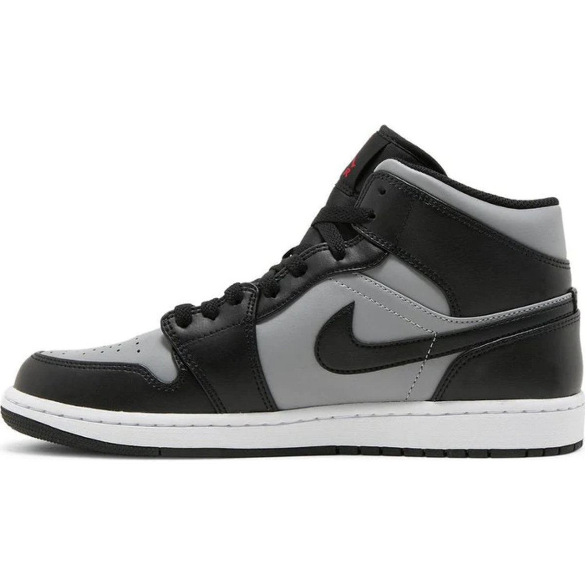 Nike Air Jordan 1 Mid 'Shadow'