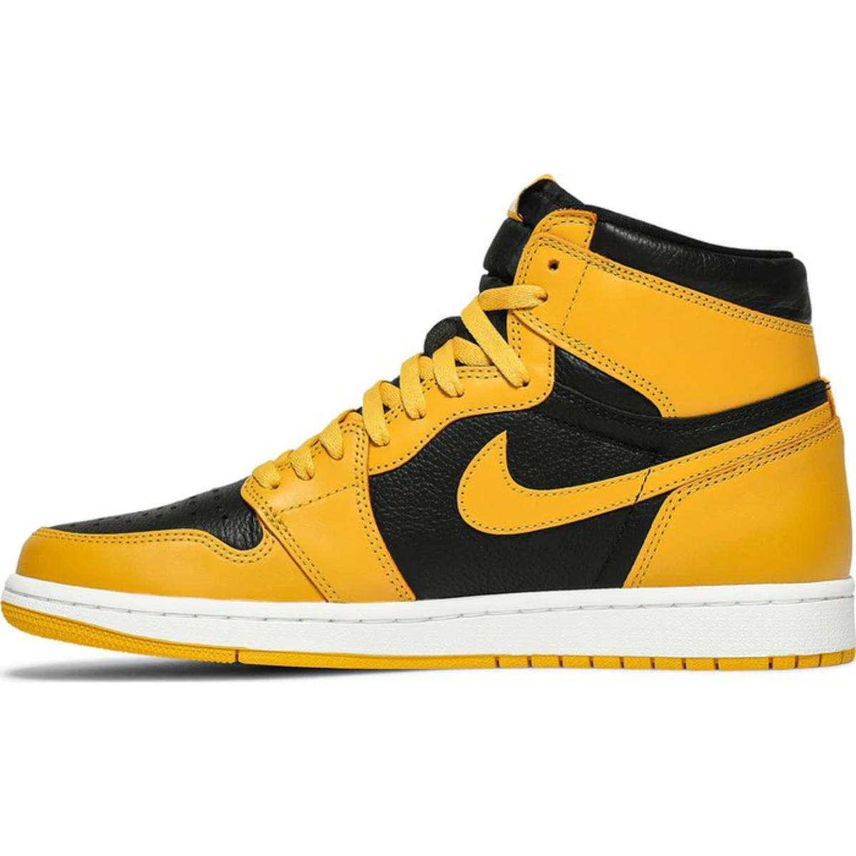 Nike Air Jordan 1 High Retro OG 'Pollen'