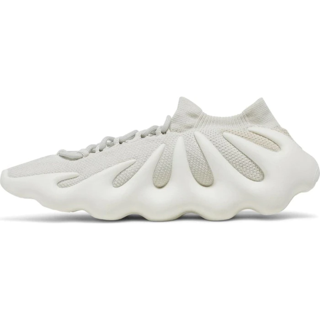 Adidas Yeezy 450 'Cloud White'