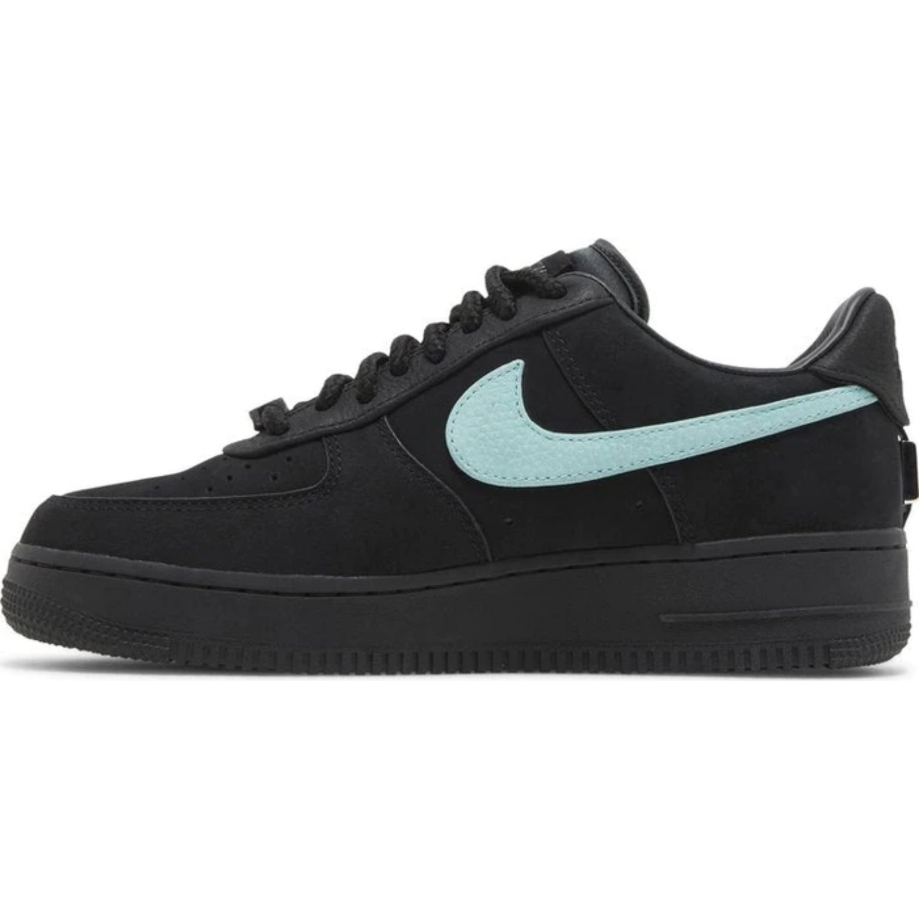 Tiffany & Co. x Air Force 1 Low '1837'