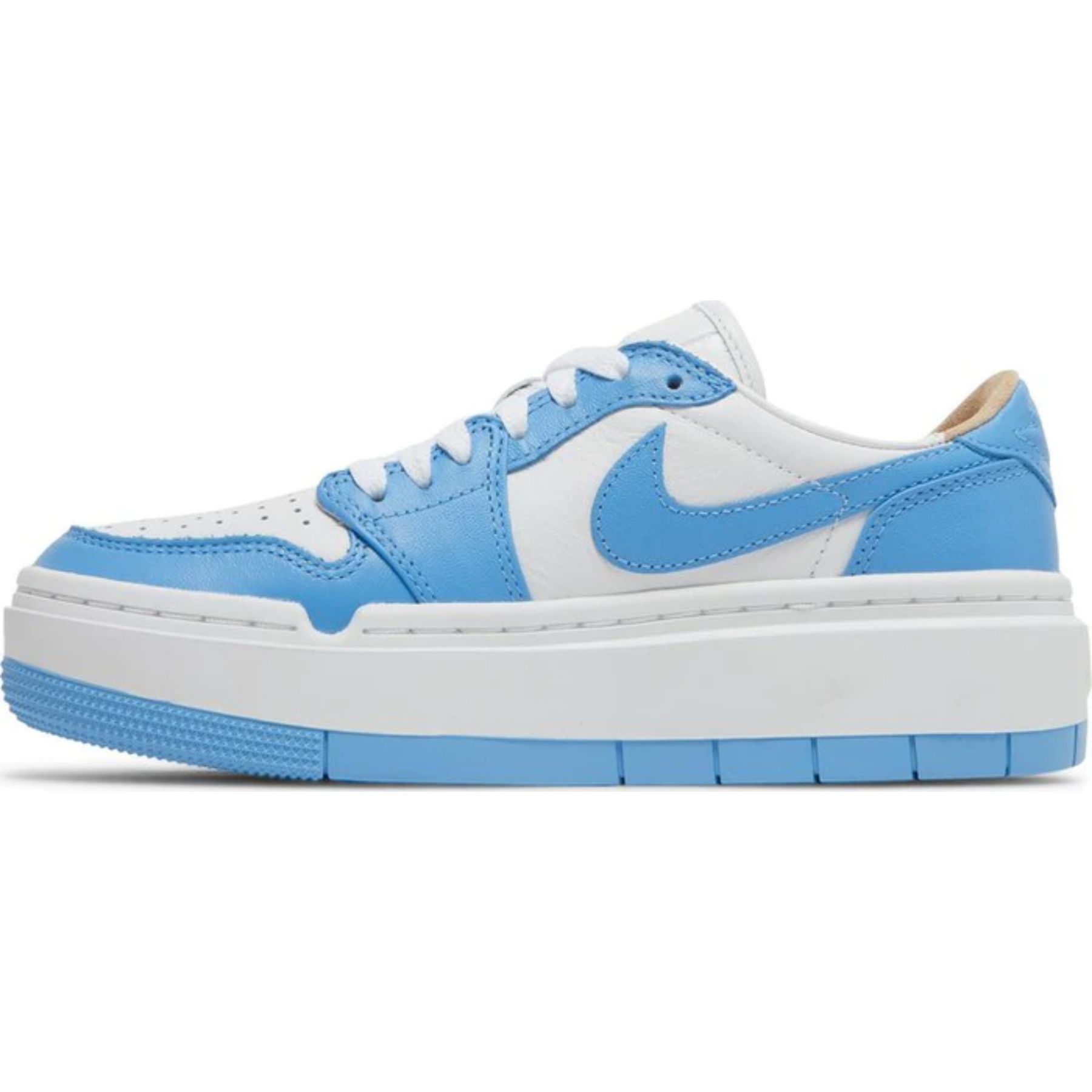 Nike Air Jordan 1 Elevate Low 'University Blue'