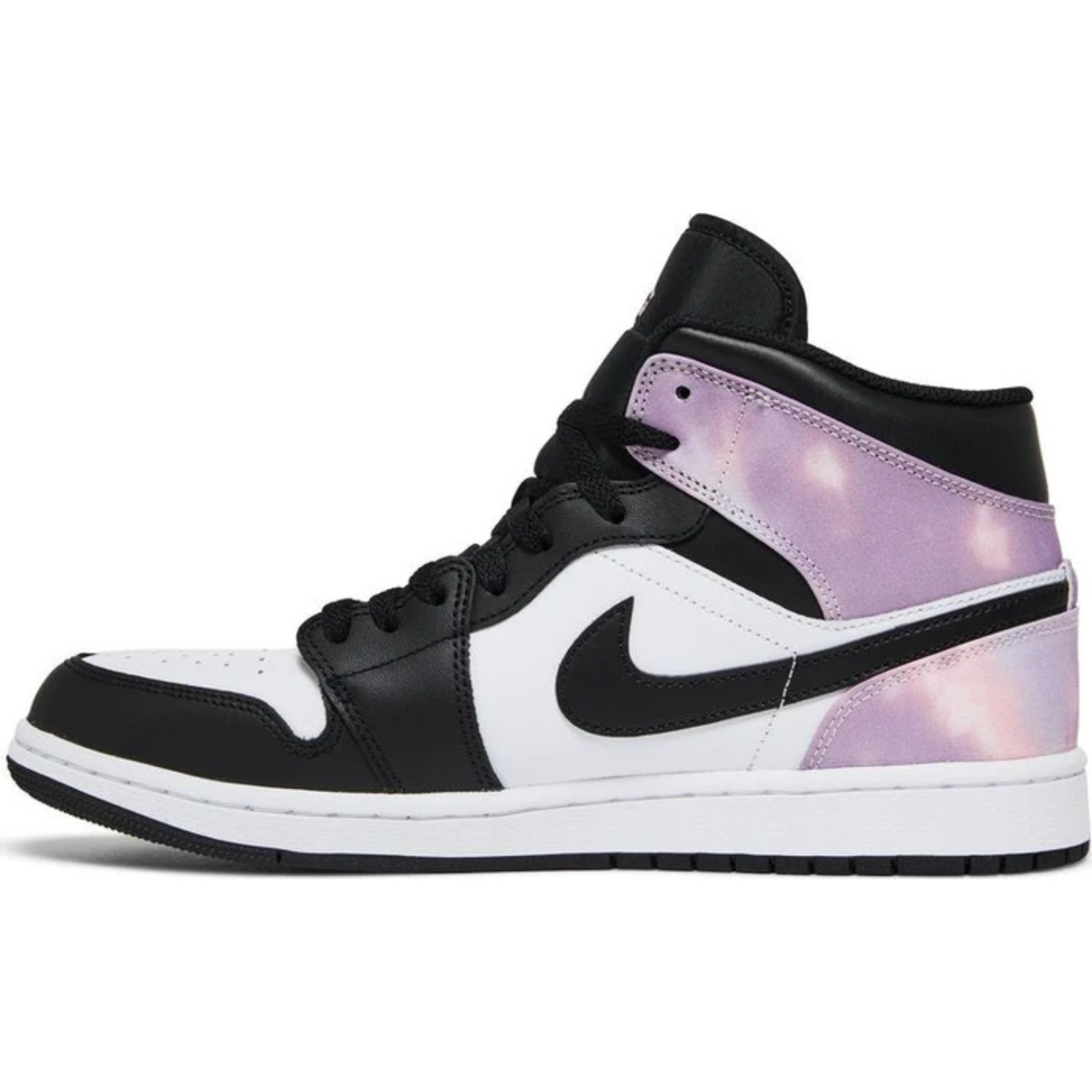 Nike Air Jordan 1 Mid SE 'Zen Master'