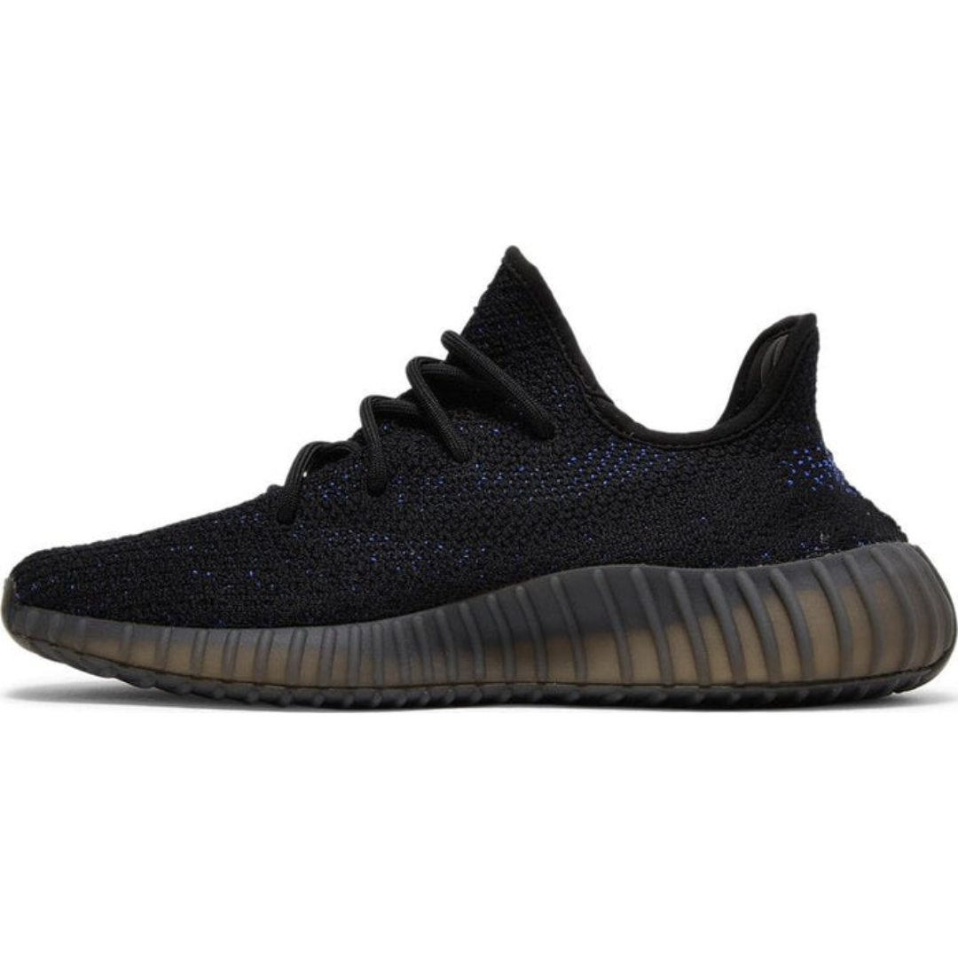 Adidas Yeezy Boost 350 V2 'Dazzling Blue'