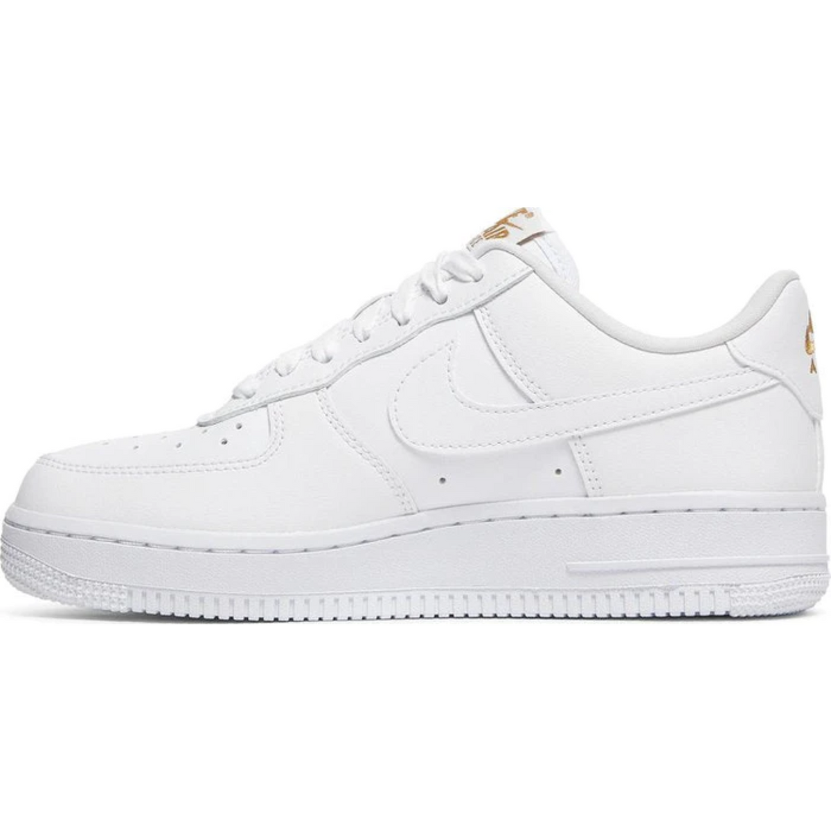 Nike Air Force 1 '07 LX 'Lucky Charms'