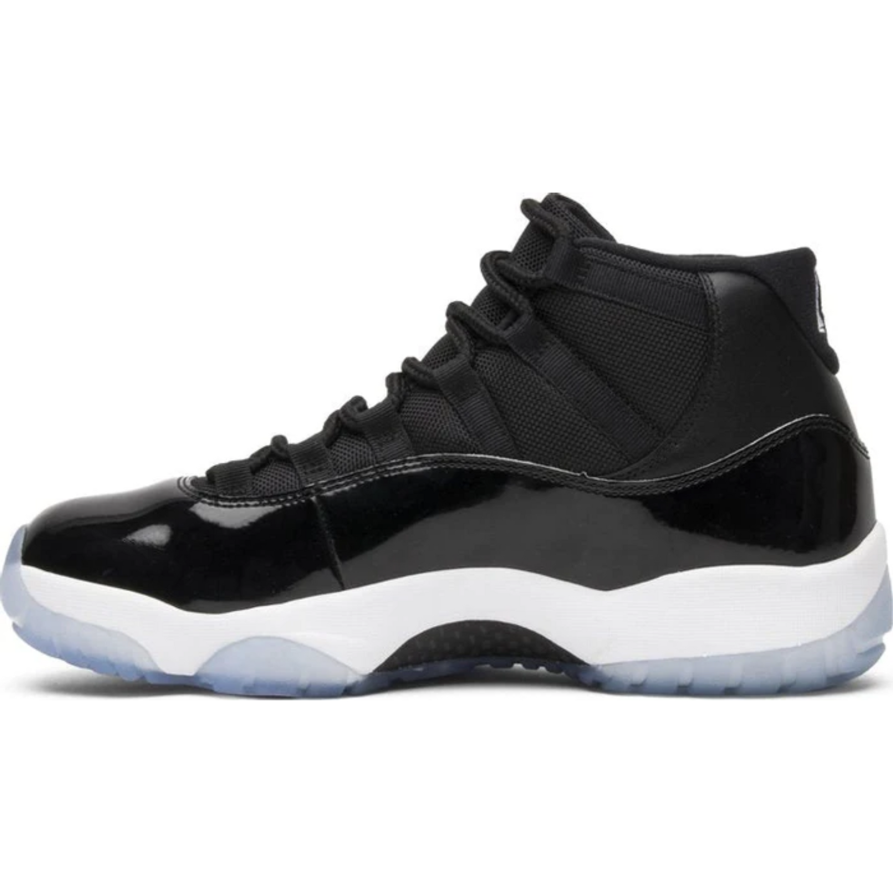 Nike Air Jordan 11 Retro 'Space Jam' 2016