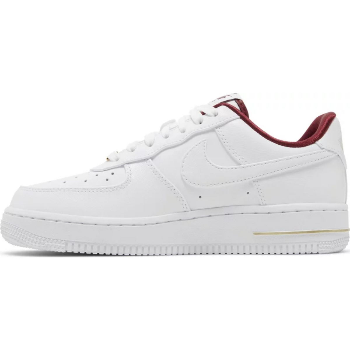Nike Air Force 1 '07 SE 'Sisterhood'