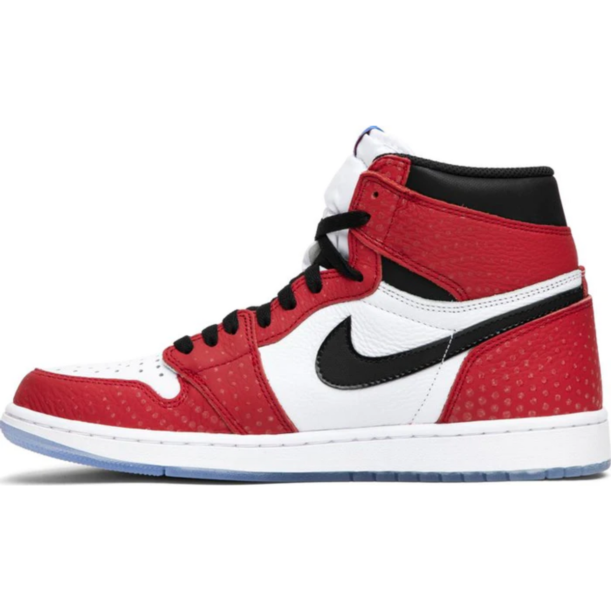 Nike Air Jordan 1 Retro High OG 'Origin Story'