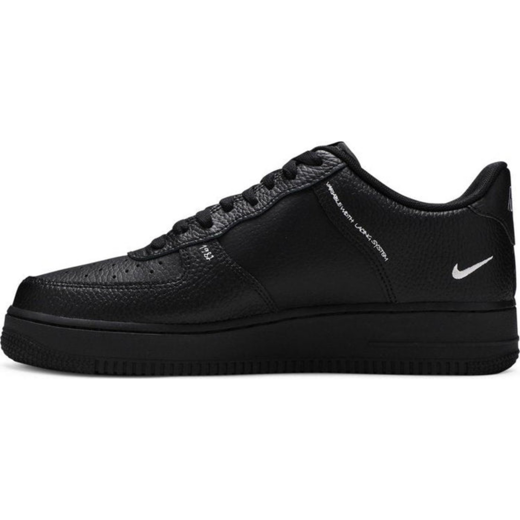 Nike Air Force 1 Low 'Sketch'