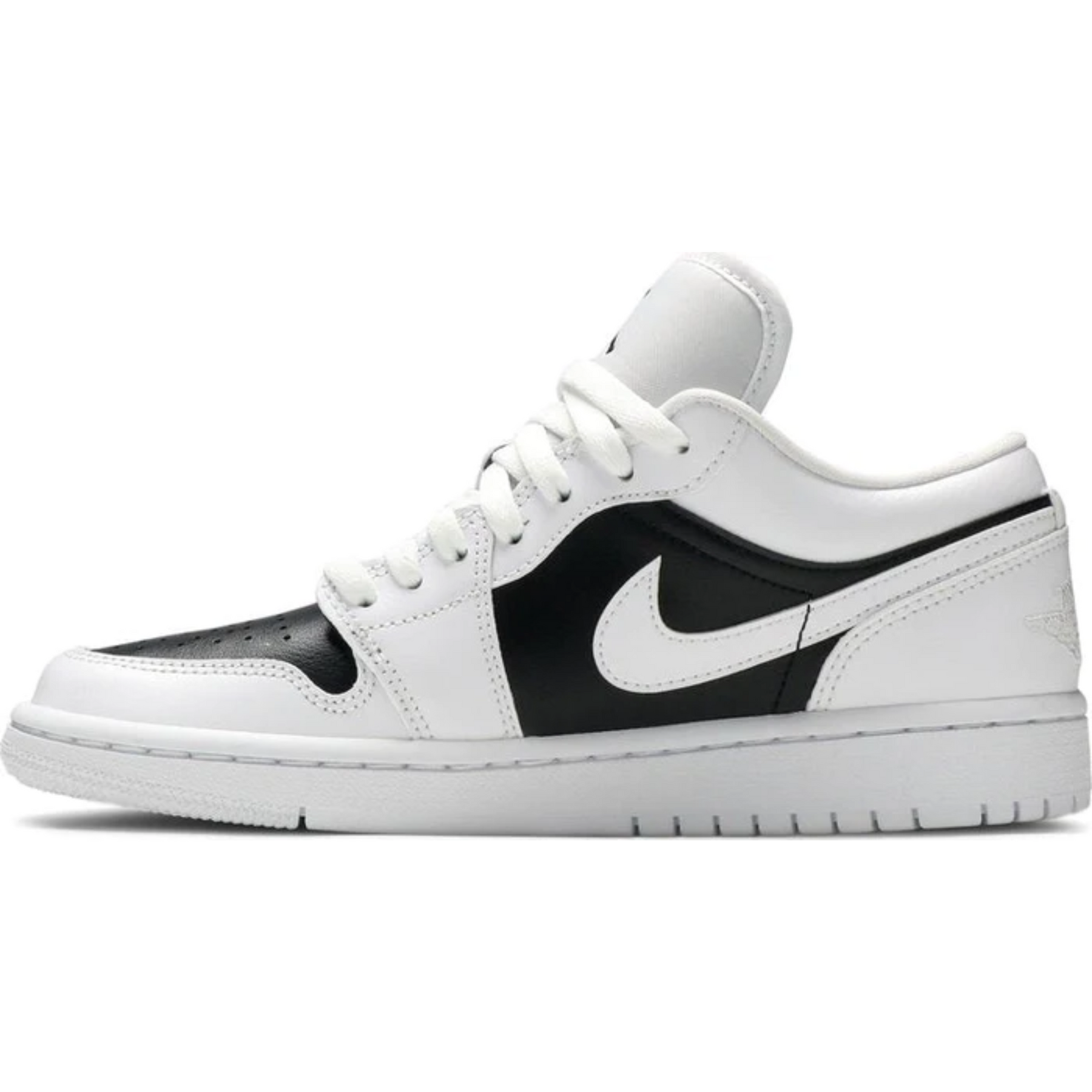 Nike Air Jordan 1 Low 'Panda'