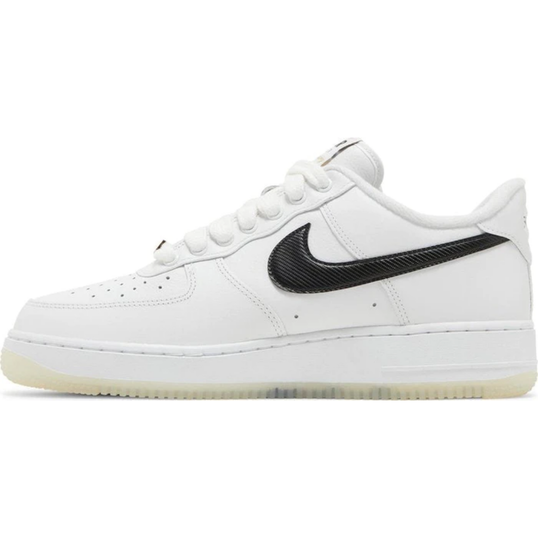 Nike Air Force 1 Low 'Bronx Origins'