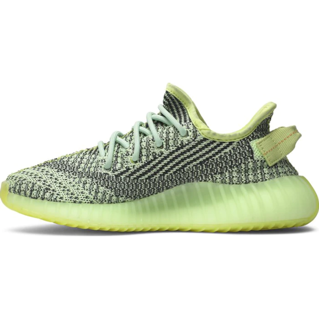 Adidas Yeezy Boost 350 V2 'Yeezreel Reflective'