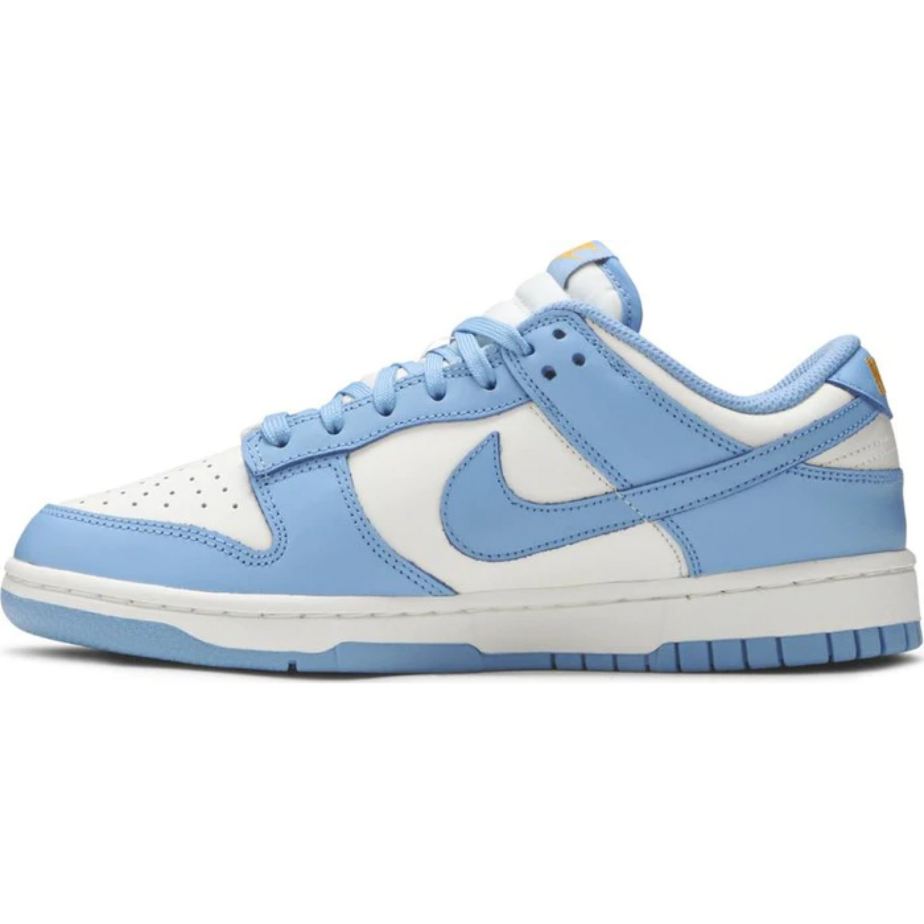 Nike Dunk Low 'Coast'