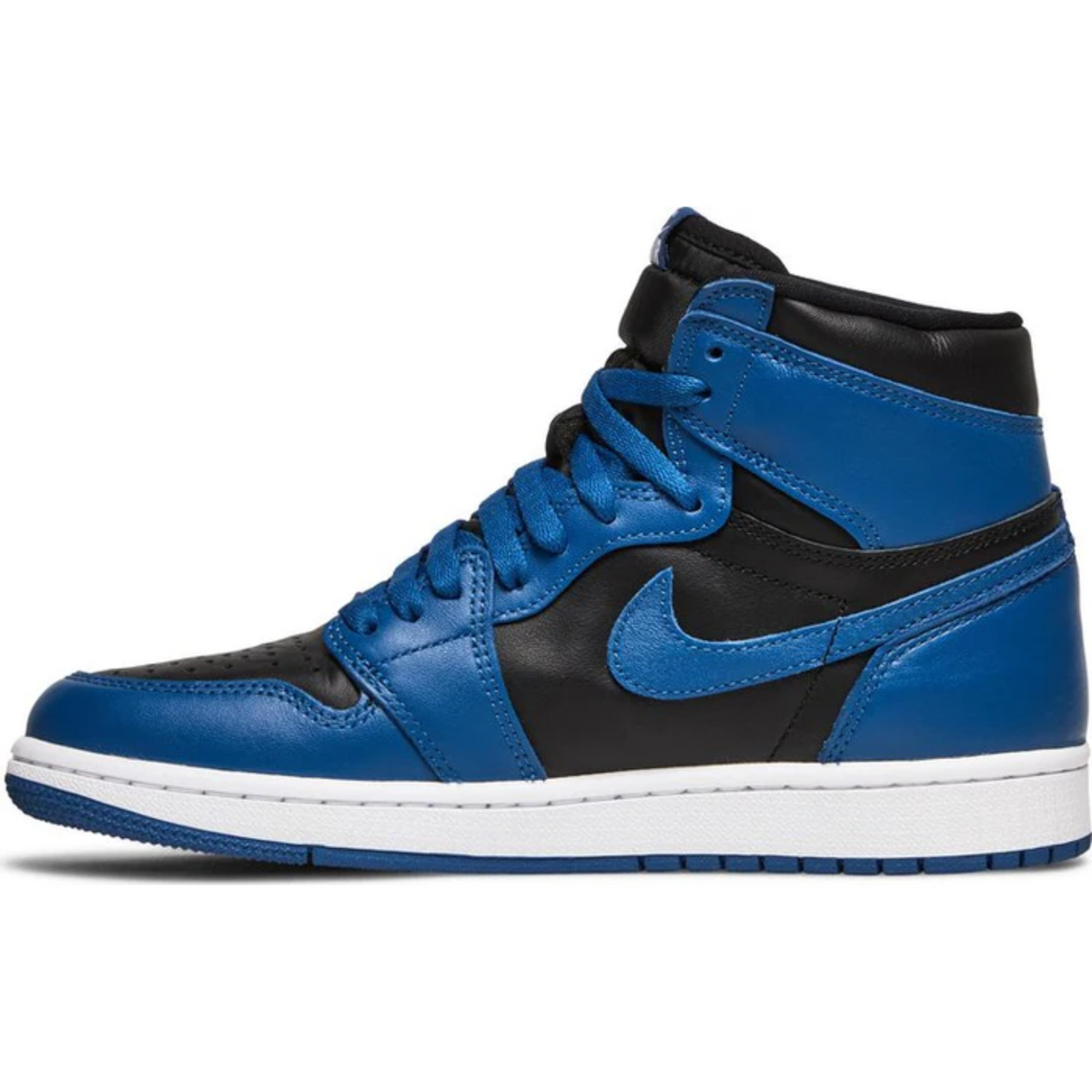 Nike Air Jordan 1 Retro High OG 'Dark Marina Blue'