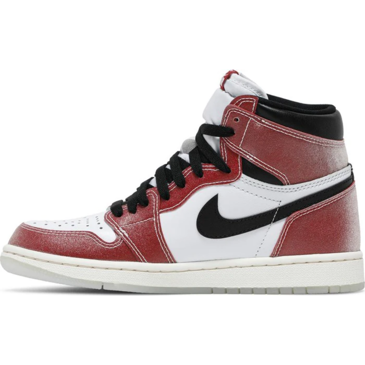 Trophy Room x Air Jordan 1 Retro High OG SP 'Chicago'