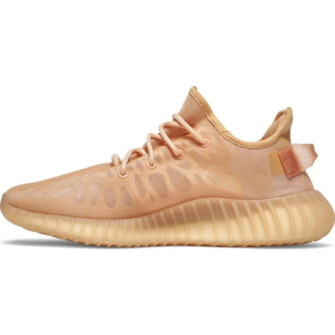 Adidas Yeezy Boost 350 V2 'Mono Clay'
