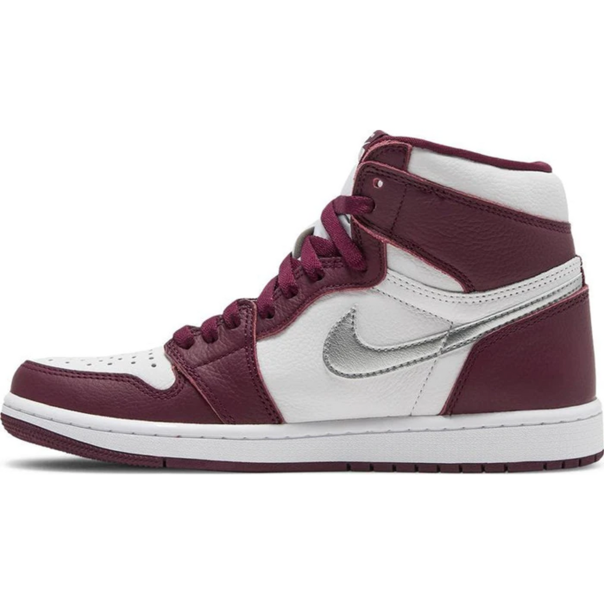 Nike Air Jordan 1 Retro High OG 'Bordeaux'