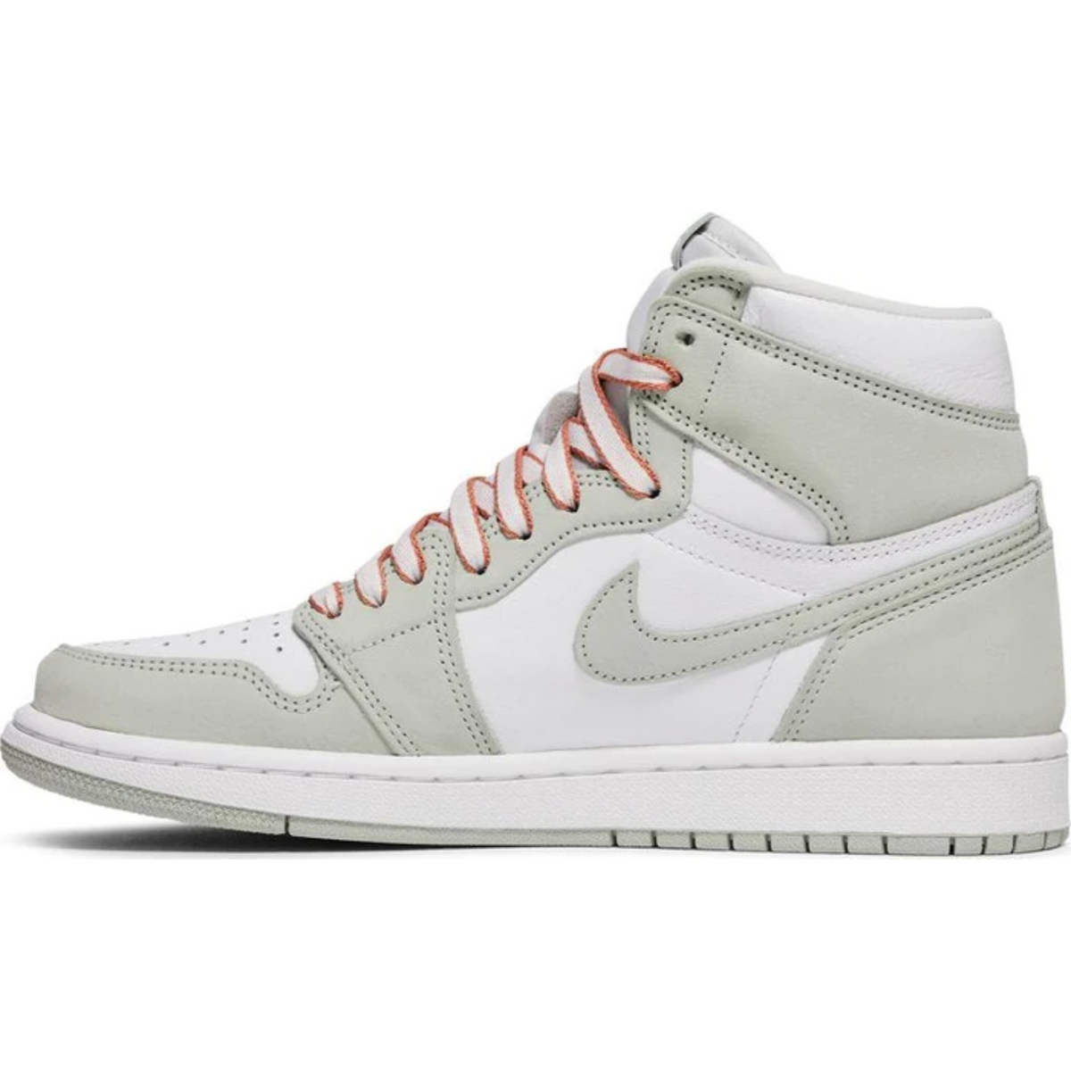 Nike Air Jordan 1 Retro High OG 'Seafoam'