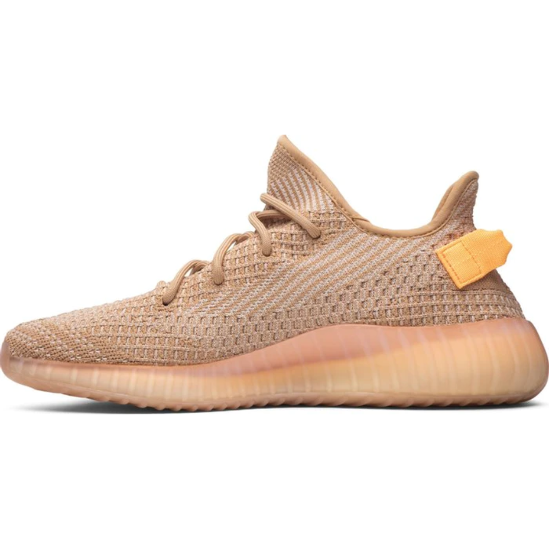 Adidas Yeezy Boost 350 V2 'Clay'