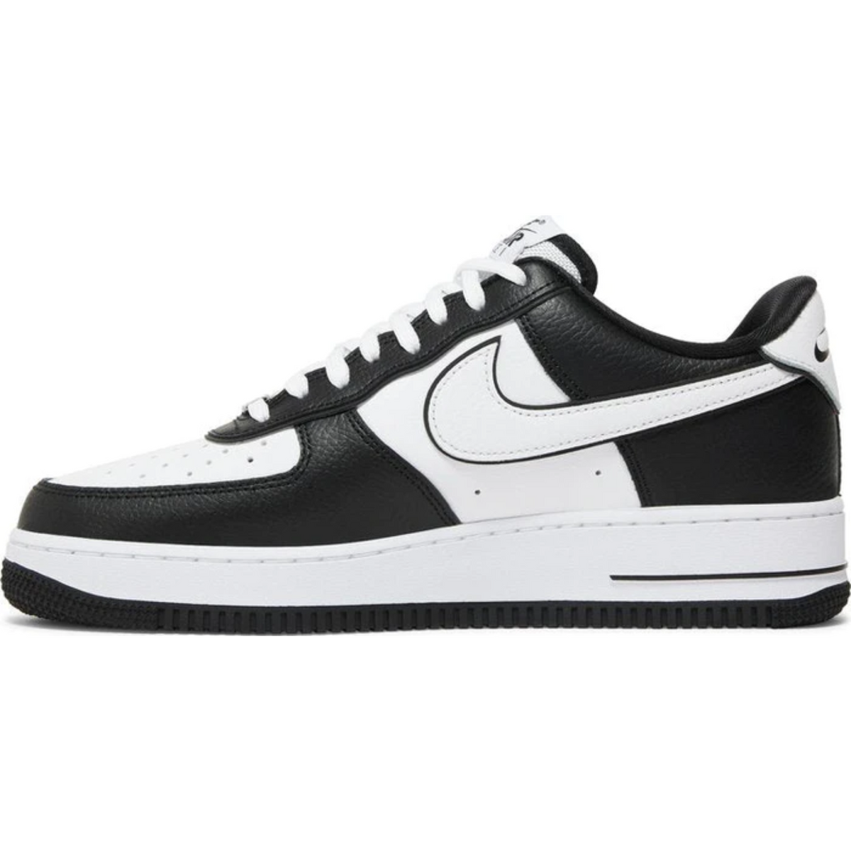 Nike Air Force 1 '07 LV8 'Panda'