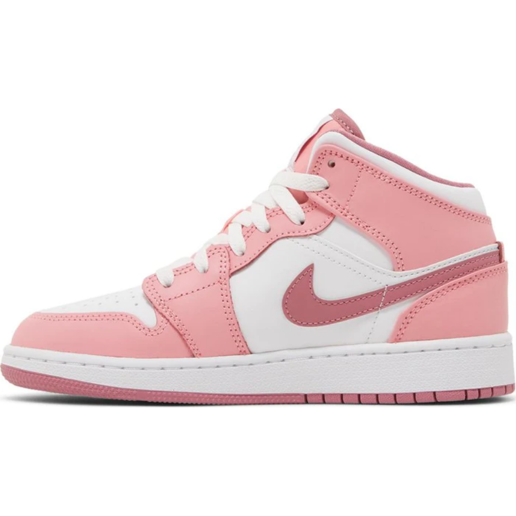 Nike Air Jordan 1 Mid PS 'Valentine's Day 2023'