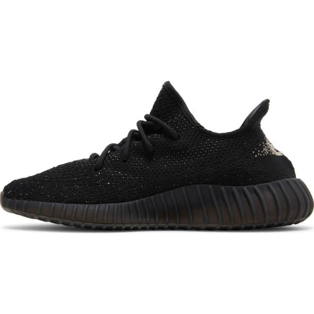 Adidas Yeezy Boost 350 V2 'Oreo'