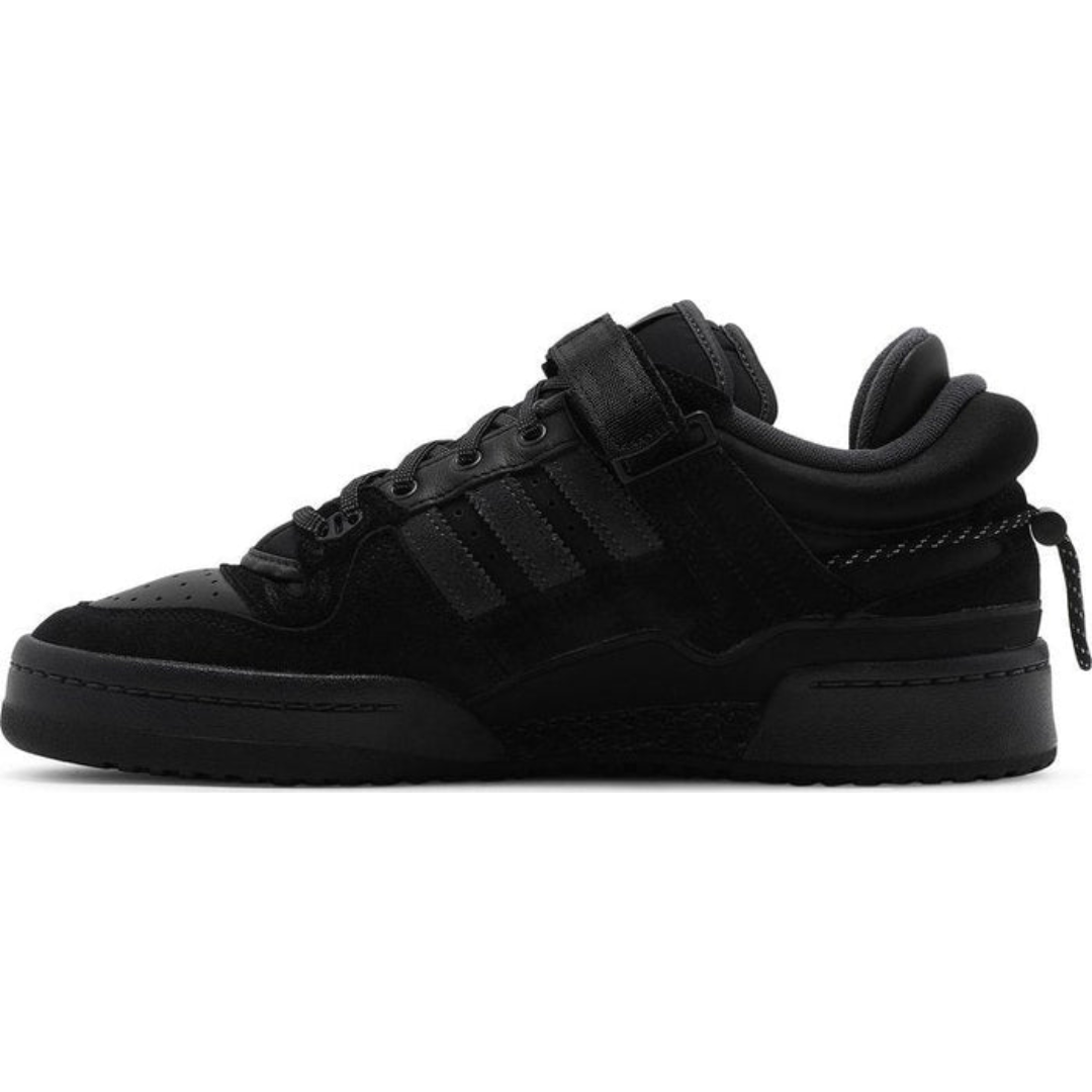 Bad Bunny x Forum Buckle Low 'Back To School'