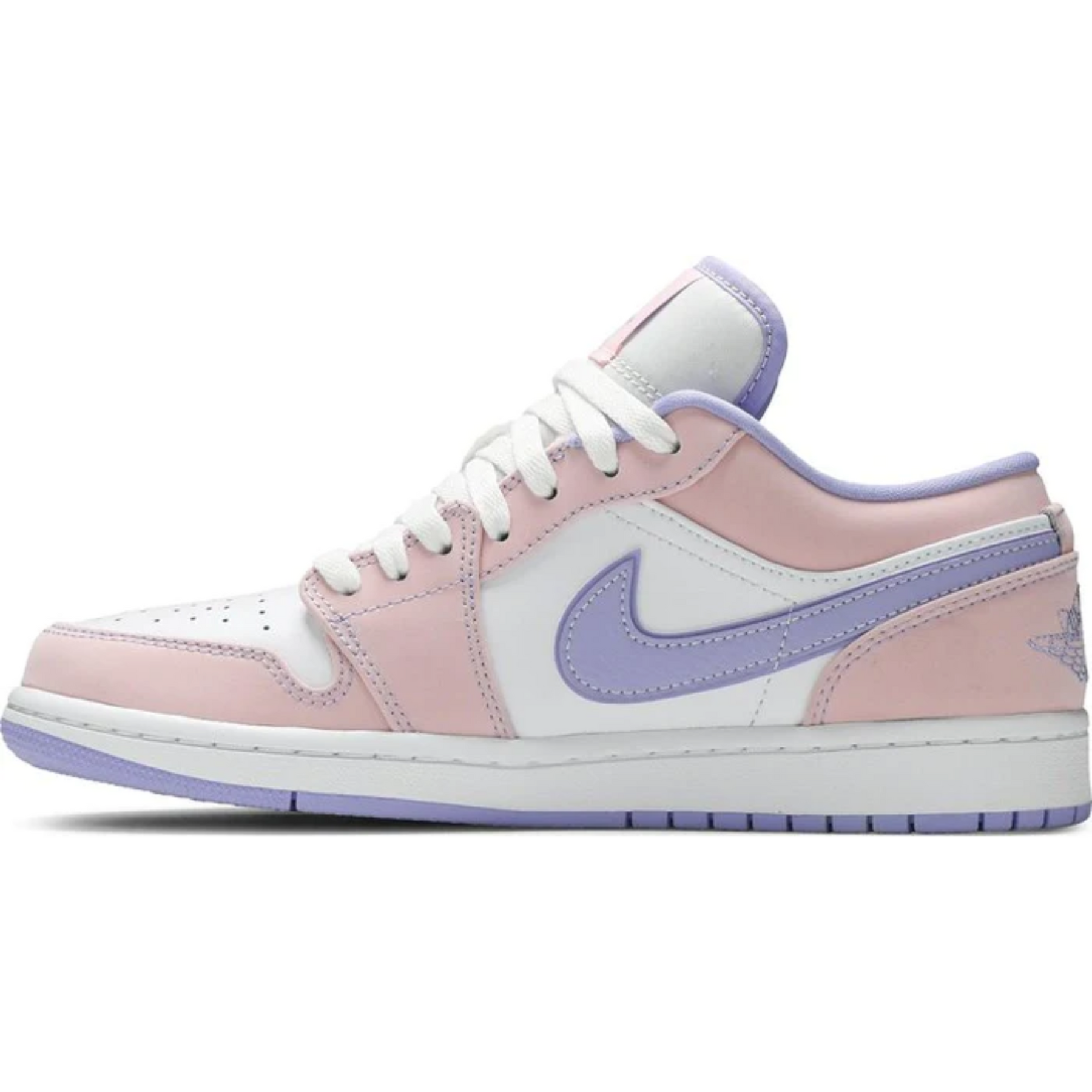 Nike Air Jordan 1 Low SE 'Arctic Punch'