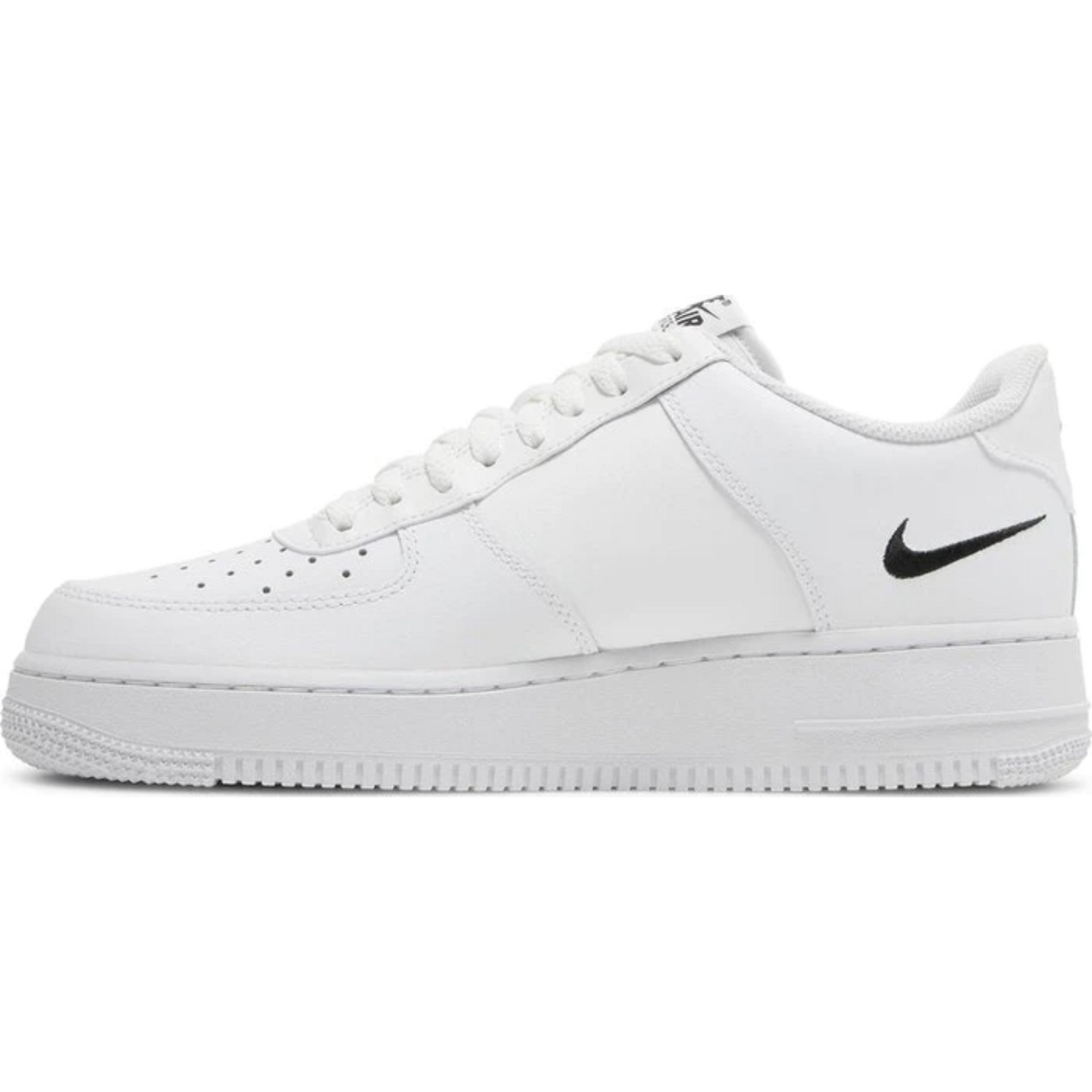 Nike Air Force 1 Low 'Multi-Swoosh'
