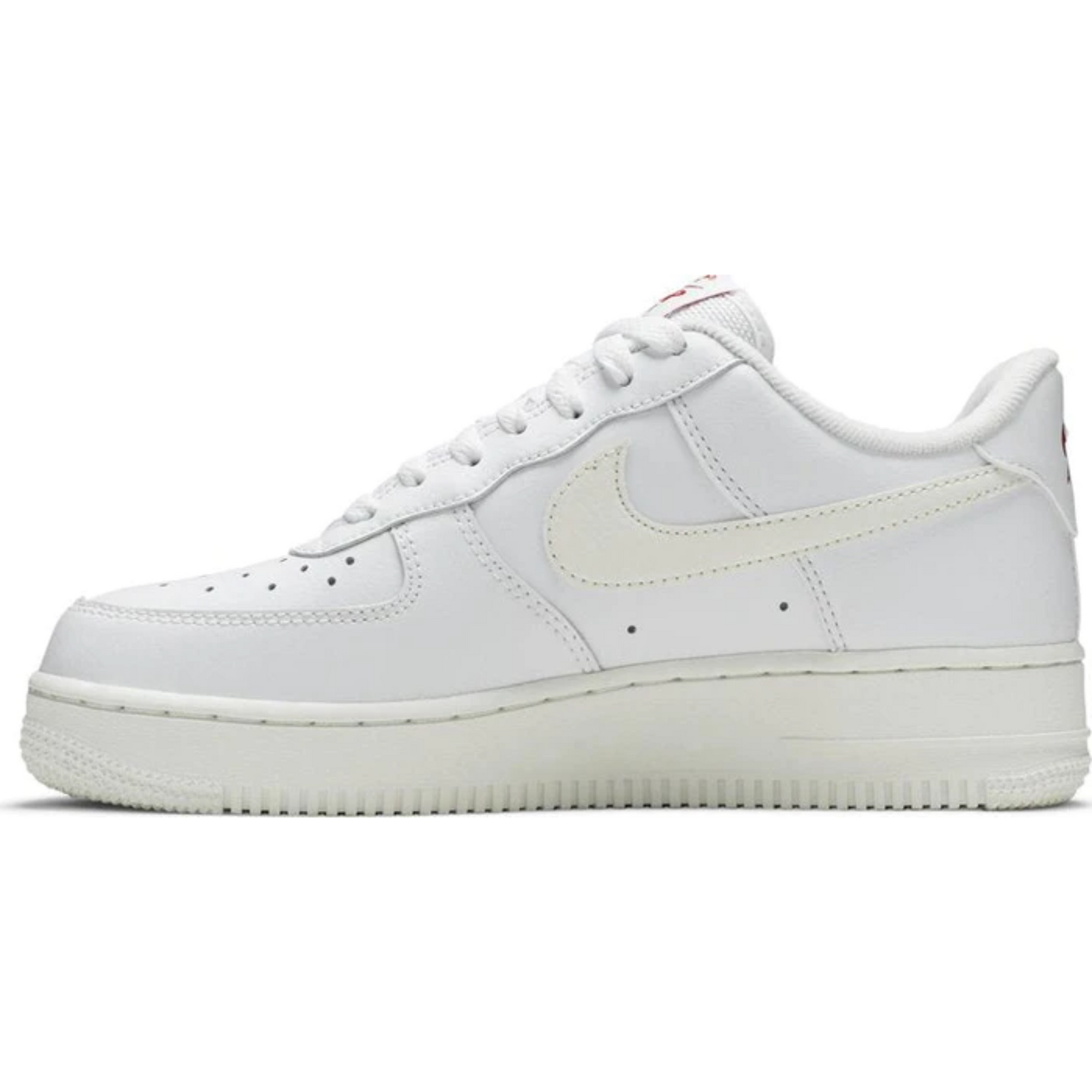 Nike Air Force 1 Low 'Valentine's Day 2021'