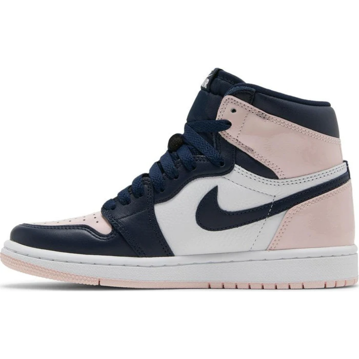 Nike Air Jordan 1 Retro High OG SE 'Atmosphere Bubble Gum'