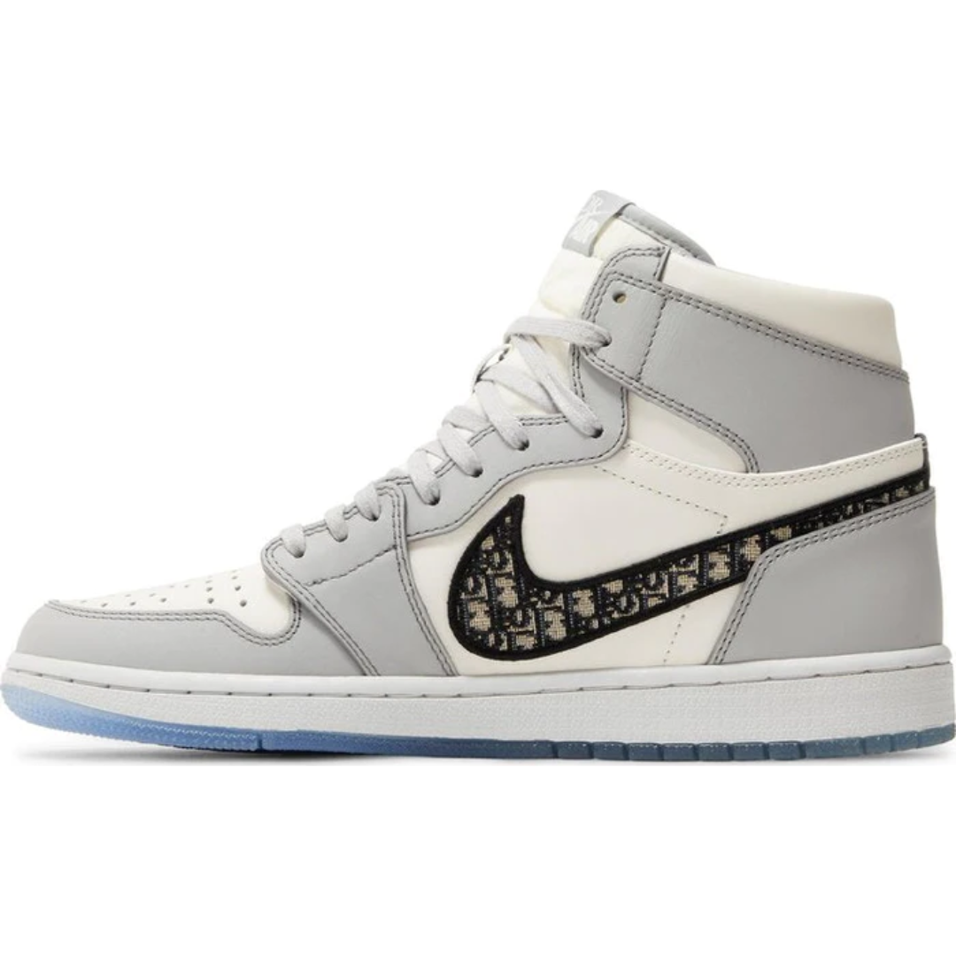 Dior x Air Jordan 1 High