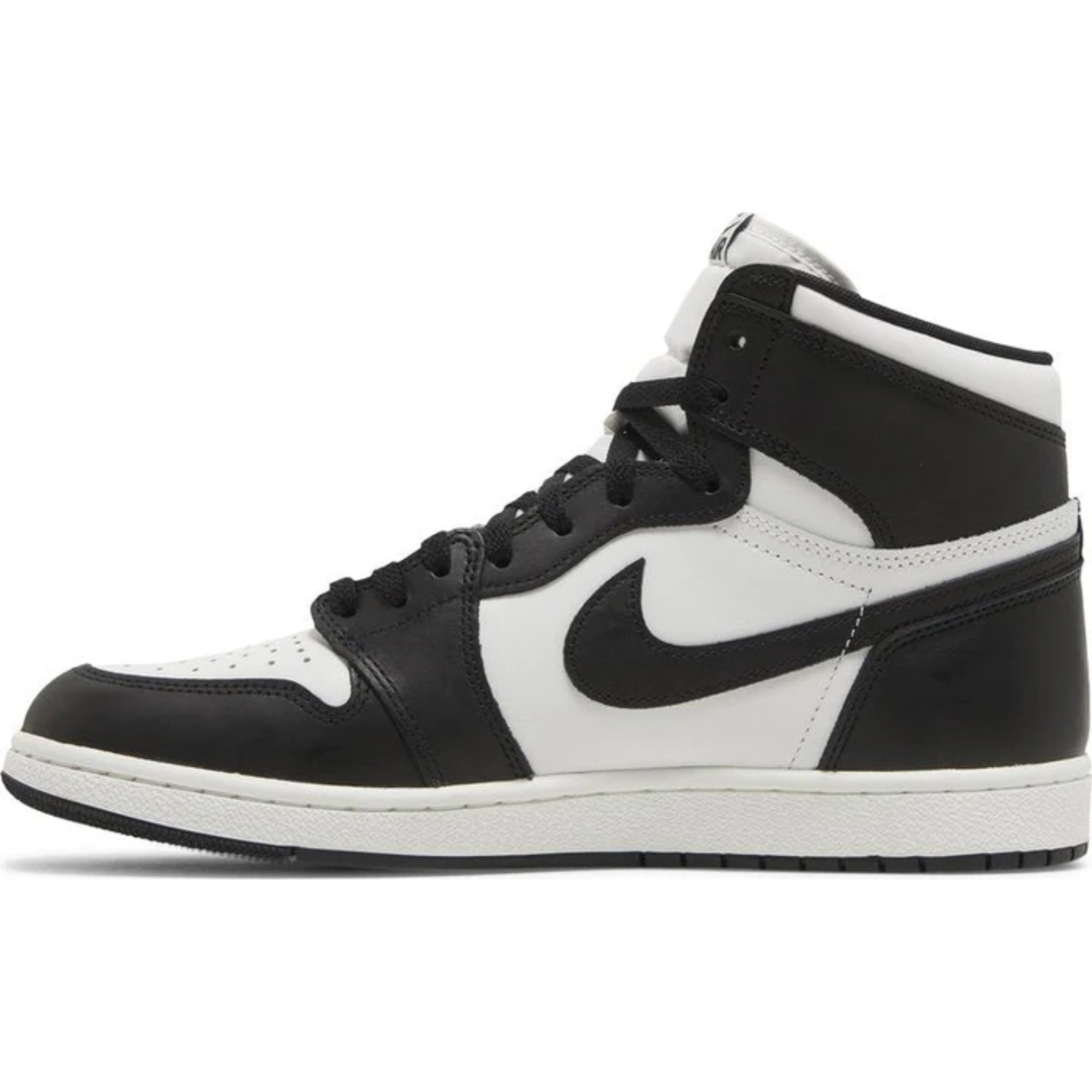 Nike Air Jordan 1 Retro High '85 OG 'Black White'