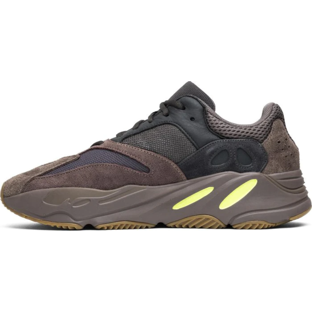 Adidas Yeezy Boost 700 'Mauve'