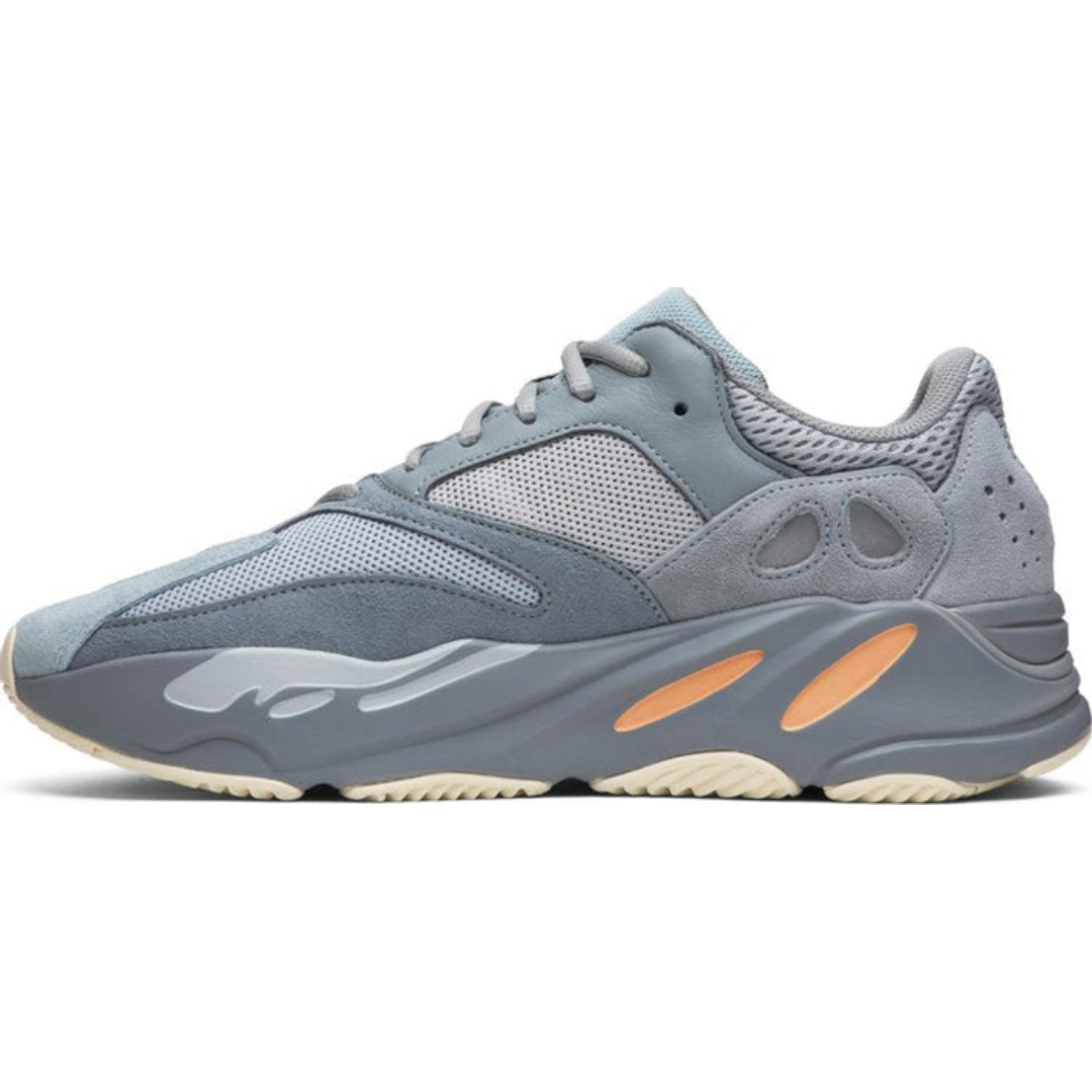 Adidas Yeezy Boost 700 'Inertia'