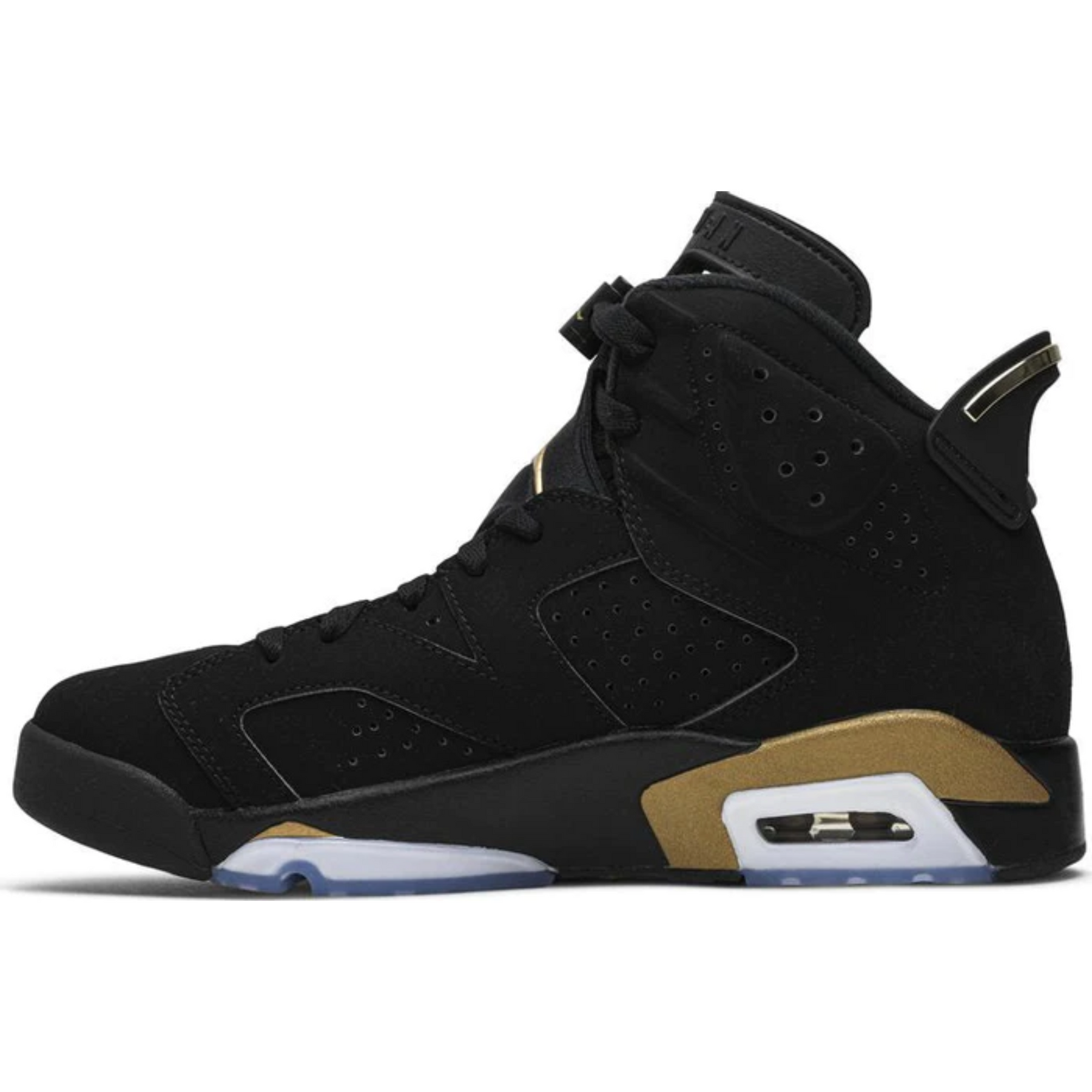 Nike Air Jordan 6 Retro 'DMP' 2020