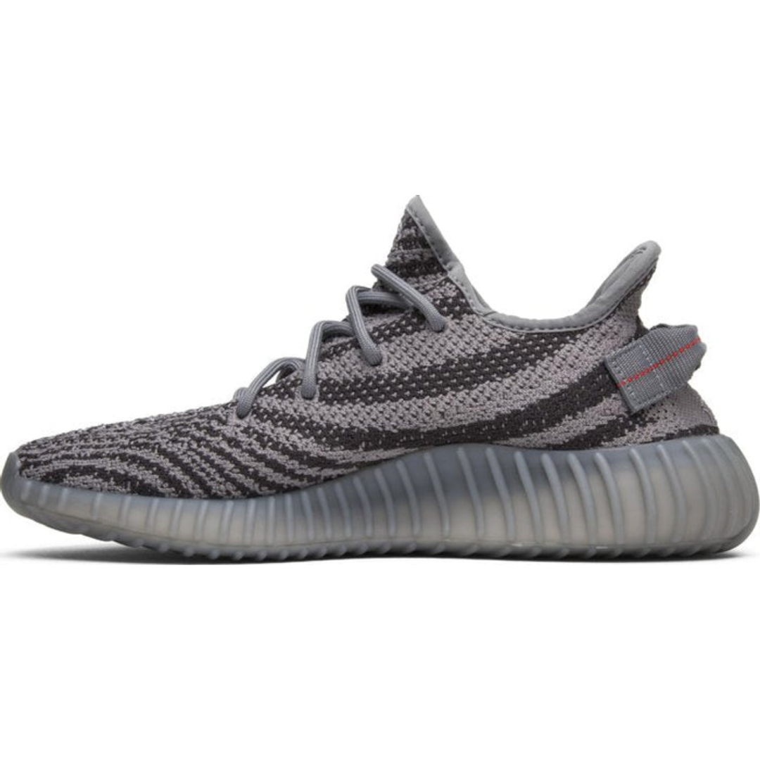 Adidas Yeezy Boost 350 V2 'Beluga 2.0'