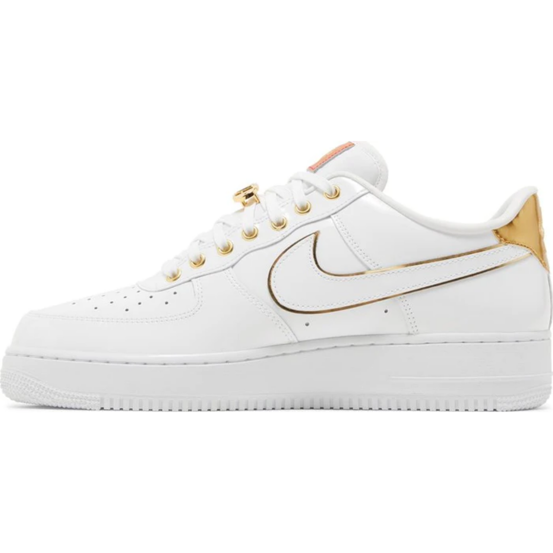 Nike Air Force 1 Low 'NOLA'