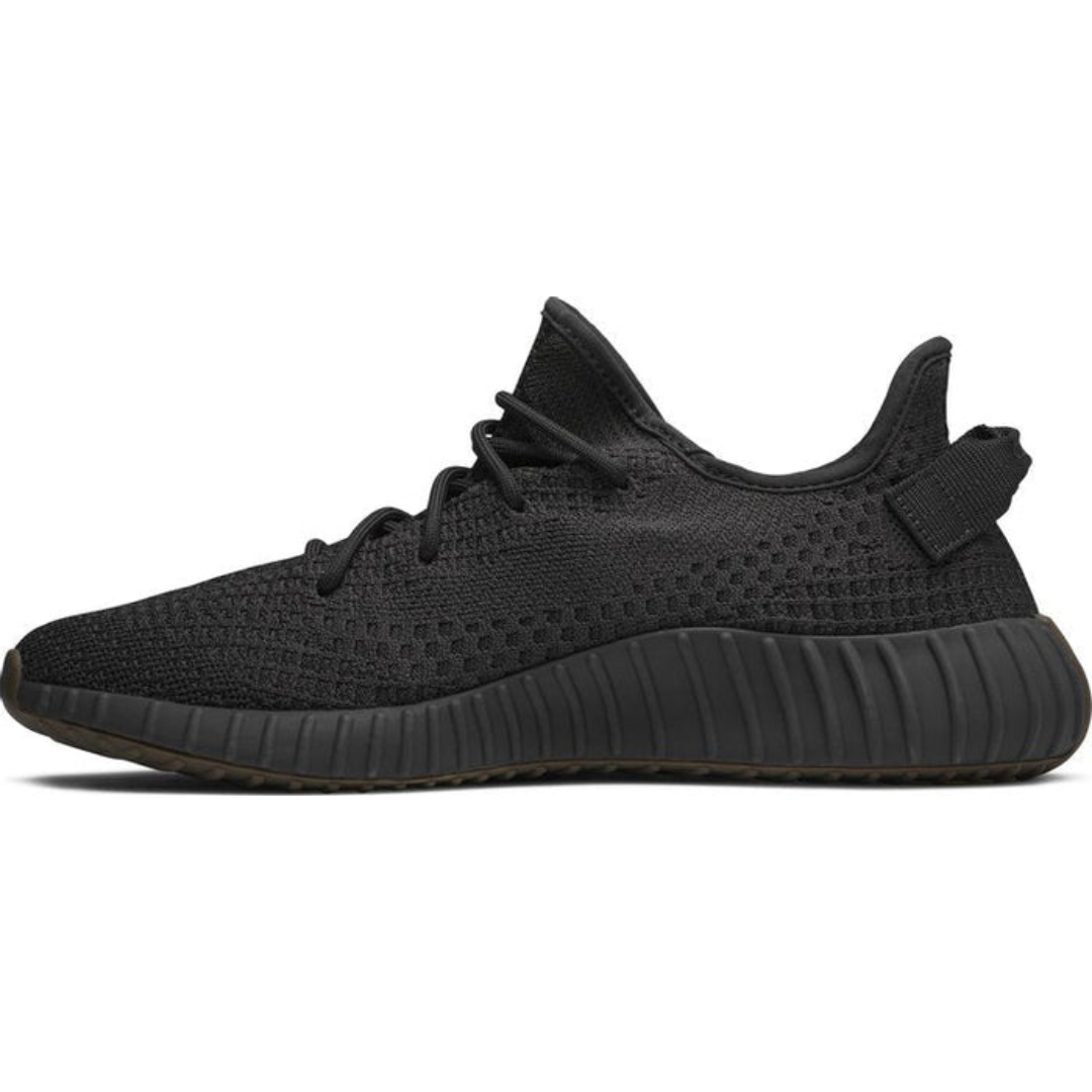 Adidas Yeezy Boost 350 V2 'Cinder Reflective'