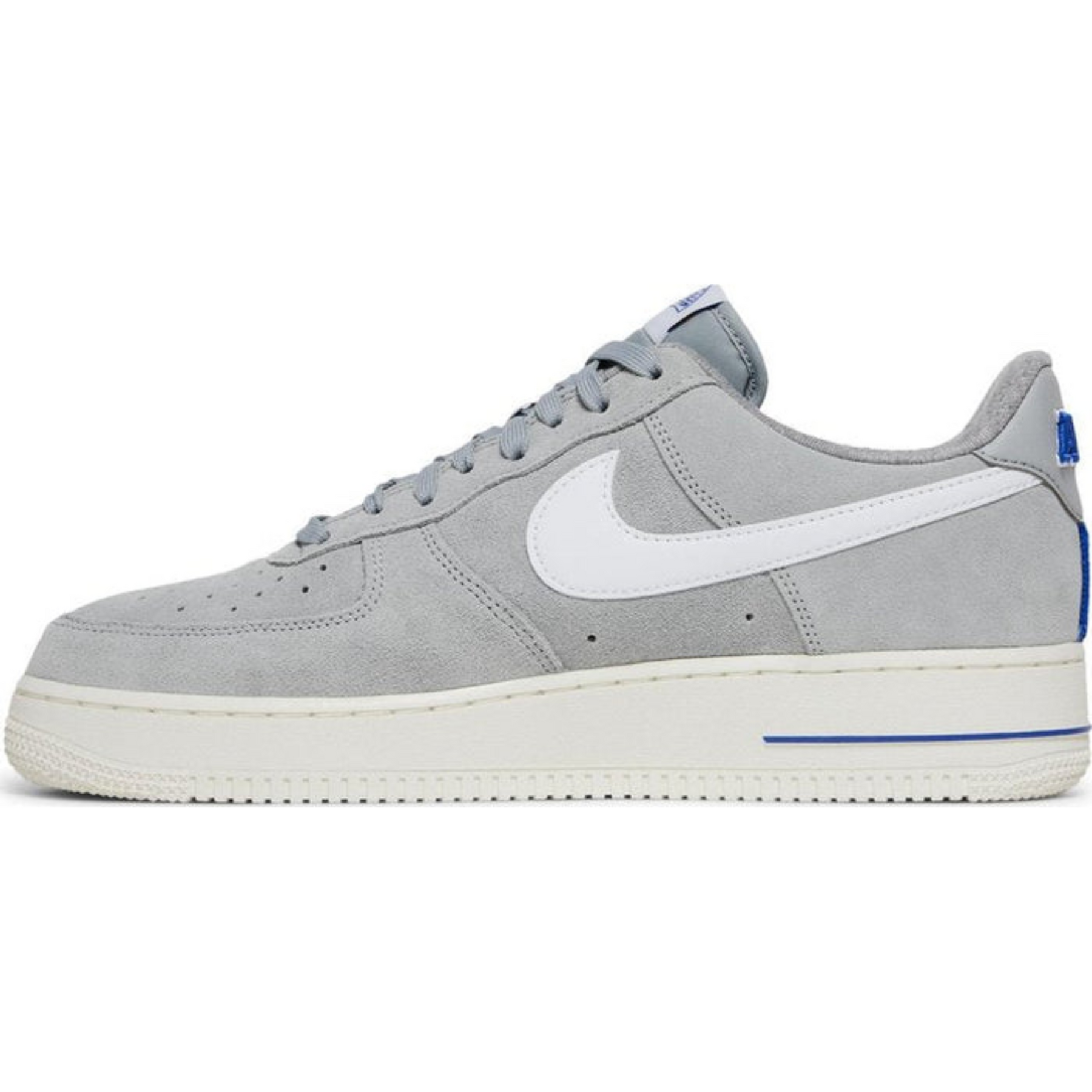 Nike Air Force 1 Low 'Athletic Club'
