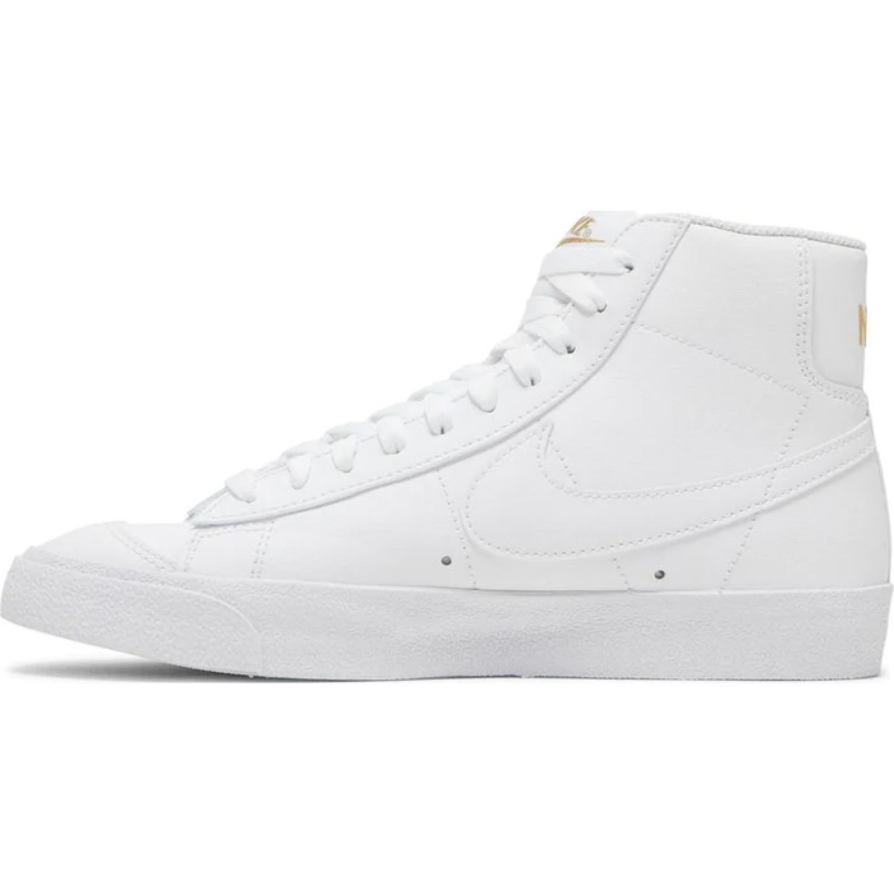 Nike Blazer Mid '77 LX 'Lucky Charms - White'