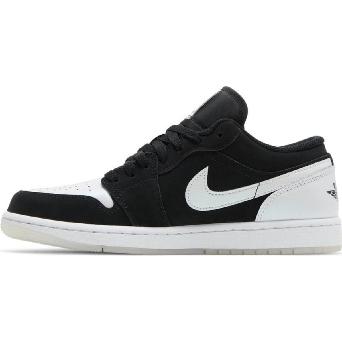 Nike Air Jordan 1 Low SE 'Diamond'
