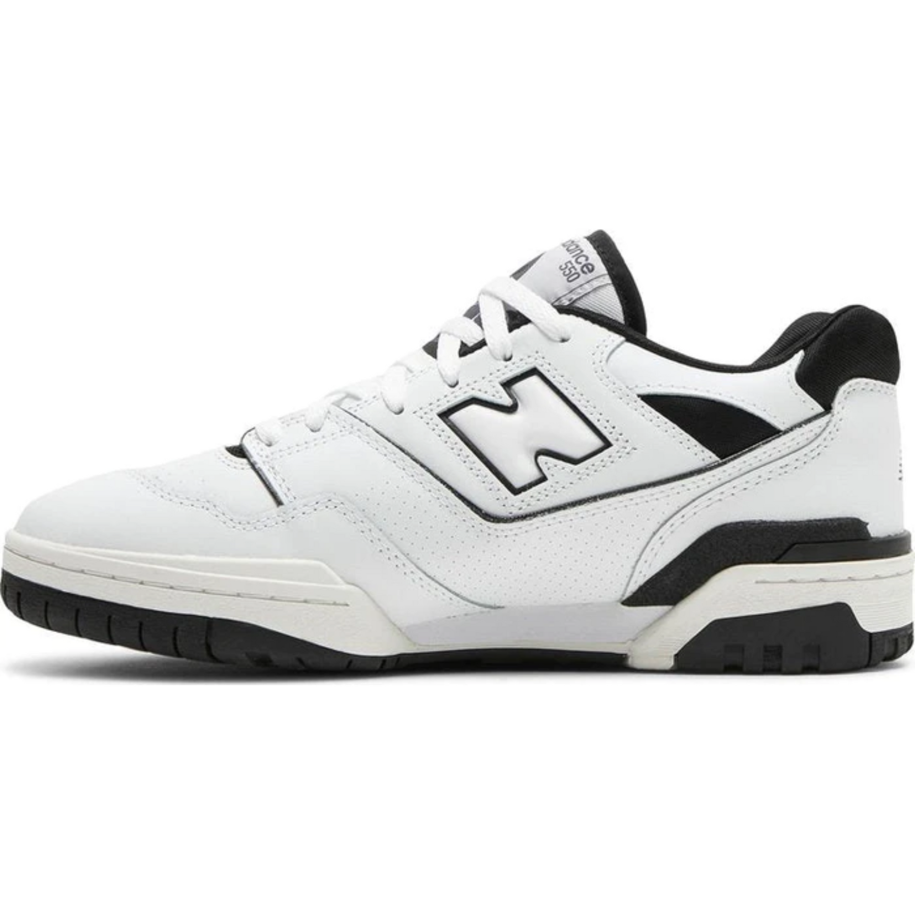 New Balance 550 'Oreo'